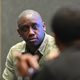 Image for article titled Footage Shows Fatal Shooting Involving Ludacris' Manager Chaka Zulu